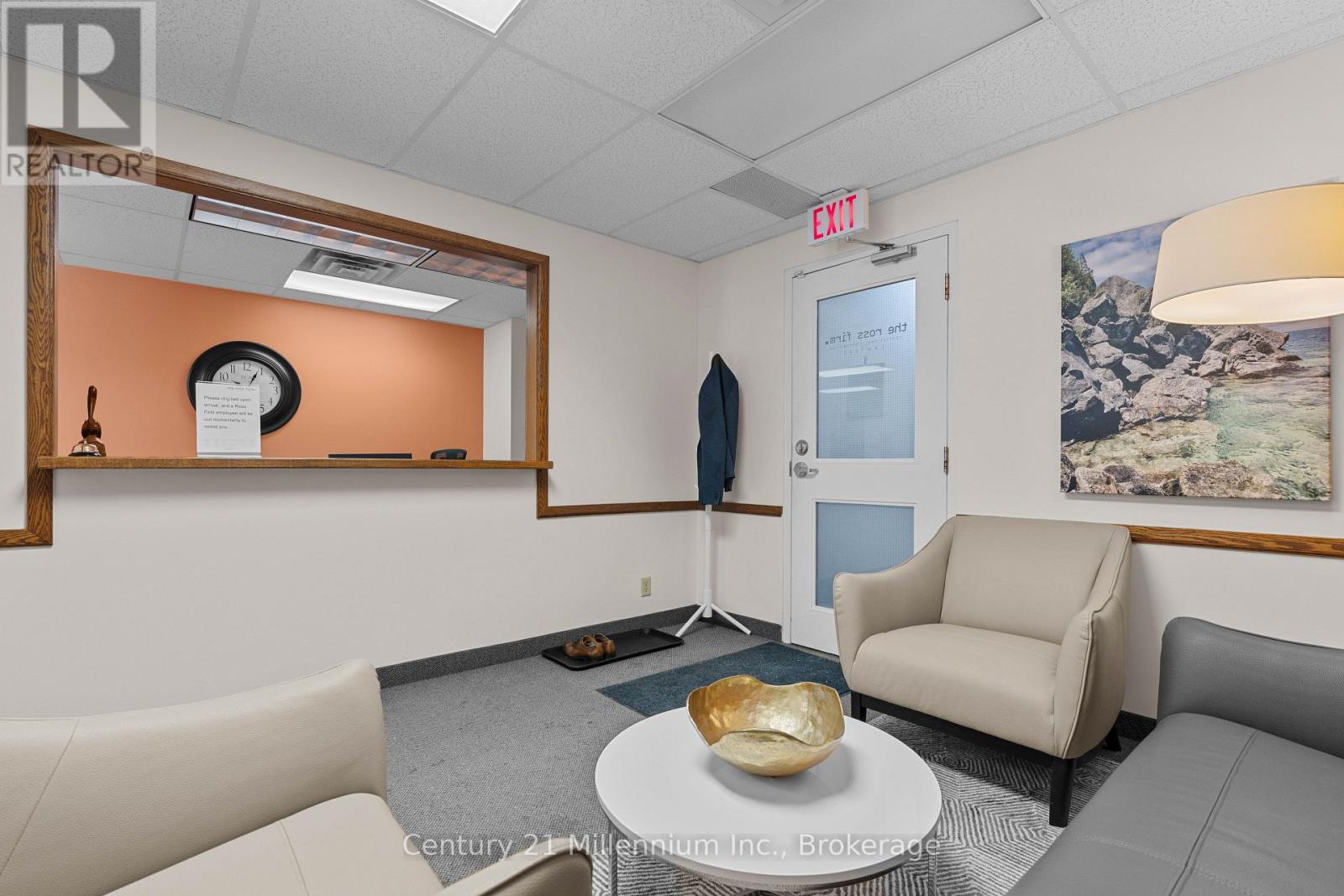 203 - 1717 2nd Avenue E, Owen Sound, Ontario  N4K 6V4 - Photo 8 - X12851324