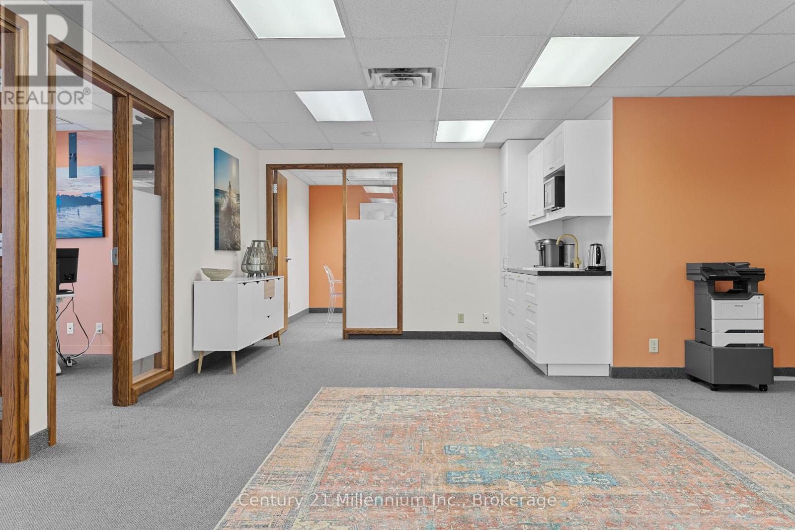 203 - 1717 2nd Avenue E, Owen Sound, Ontario  N4K 6V4 - Photo 11 - X12851324