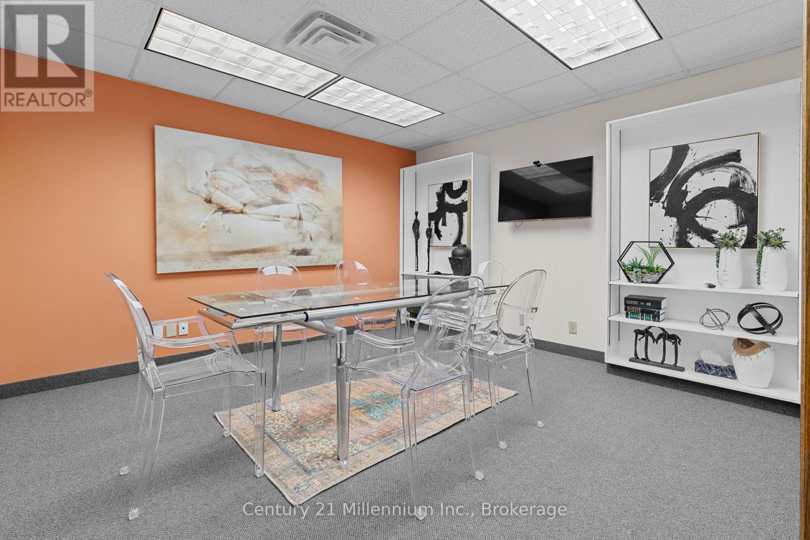 203 - 1717 2nd Avenue E, Owen Sound, Ontario  N4K 6V4 - Photo 21 - X12851324