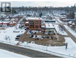 203 - 1717 2ND AVENUE E, owen sound, Ontario