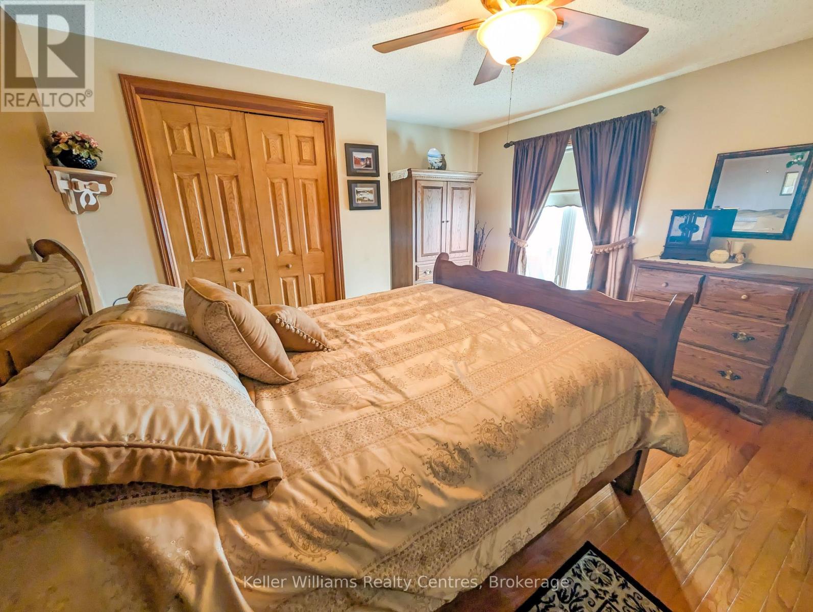 11 Mallory Beach Road, South Bruce Peninsula, Ontario  N0H 2T0 - Photo 34 - X12835420