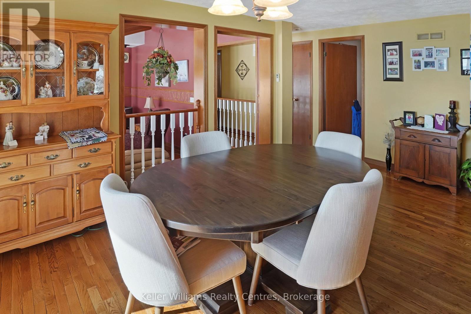 11 Mallory Beach Road, South Bruce Peninsula, Ontario  N0H 2T0 - Photo 24 - X12835420