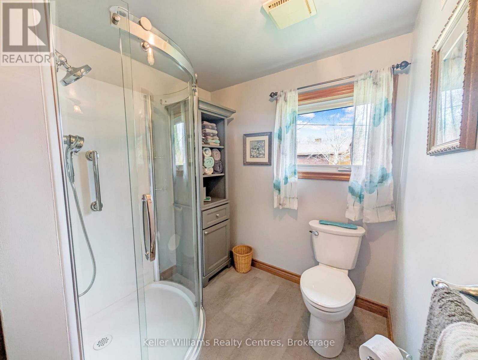 11 Mallory Beach Road, South Bruce Peninsula, Ontario  N0H 2T0 - Photo 36 - X12835420