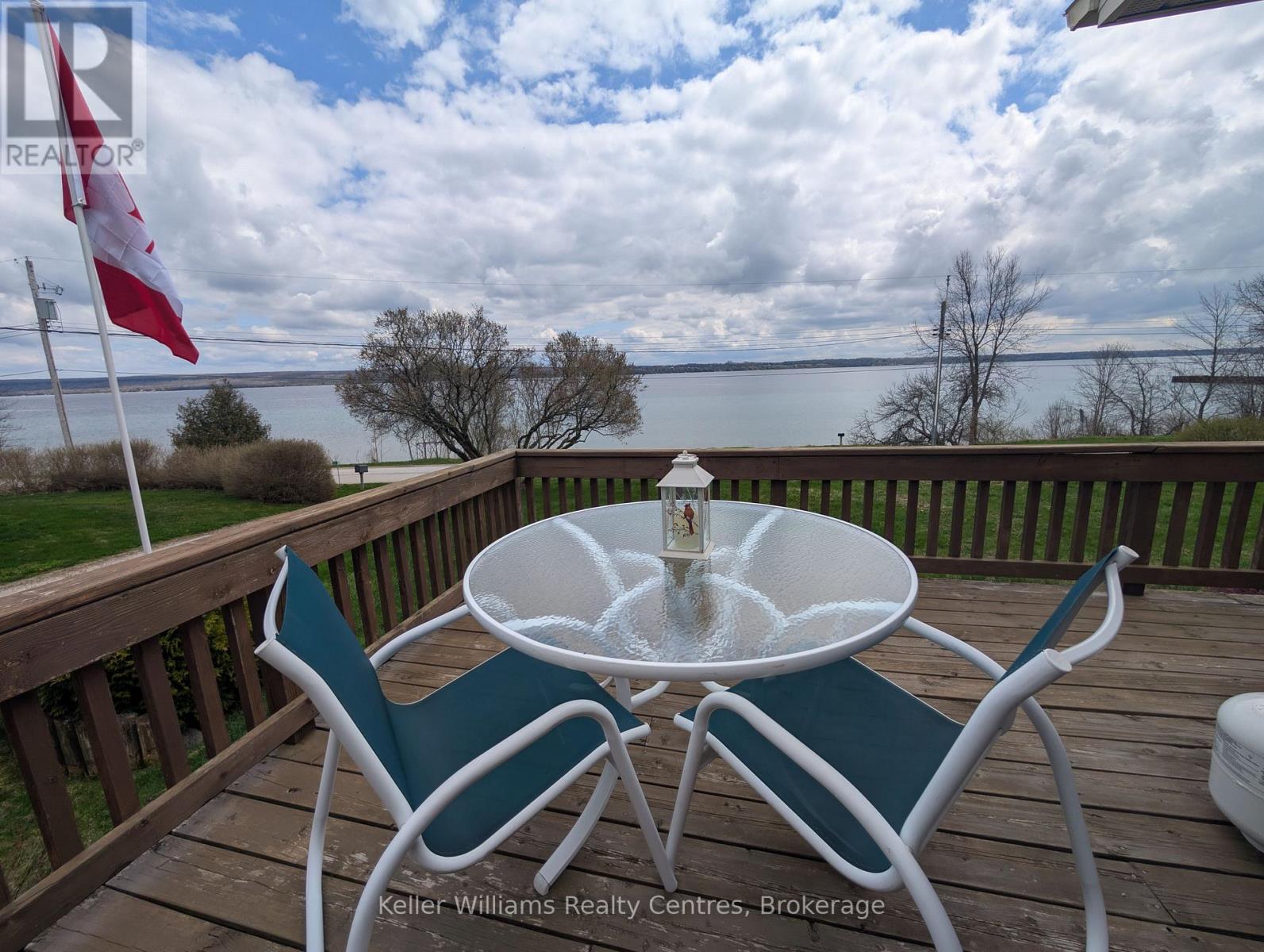 11 Mallory Beach Road, South Bruce Peninsula, Ontario  N0H 2T0 - Photo 37 - X12835420