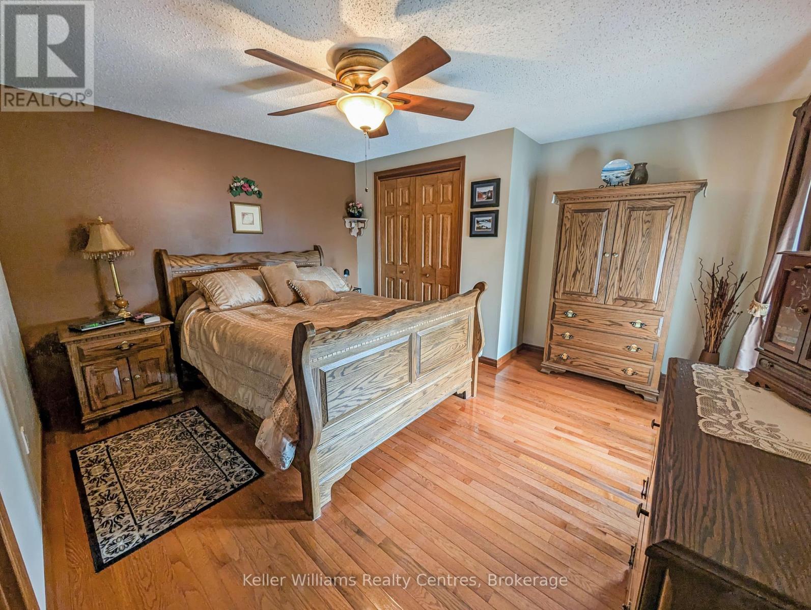 11 Mallory Beach Road, South Bruce Peninsula, Ontario  N0H 2T0 - Photo 33 - X12835420