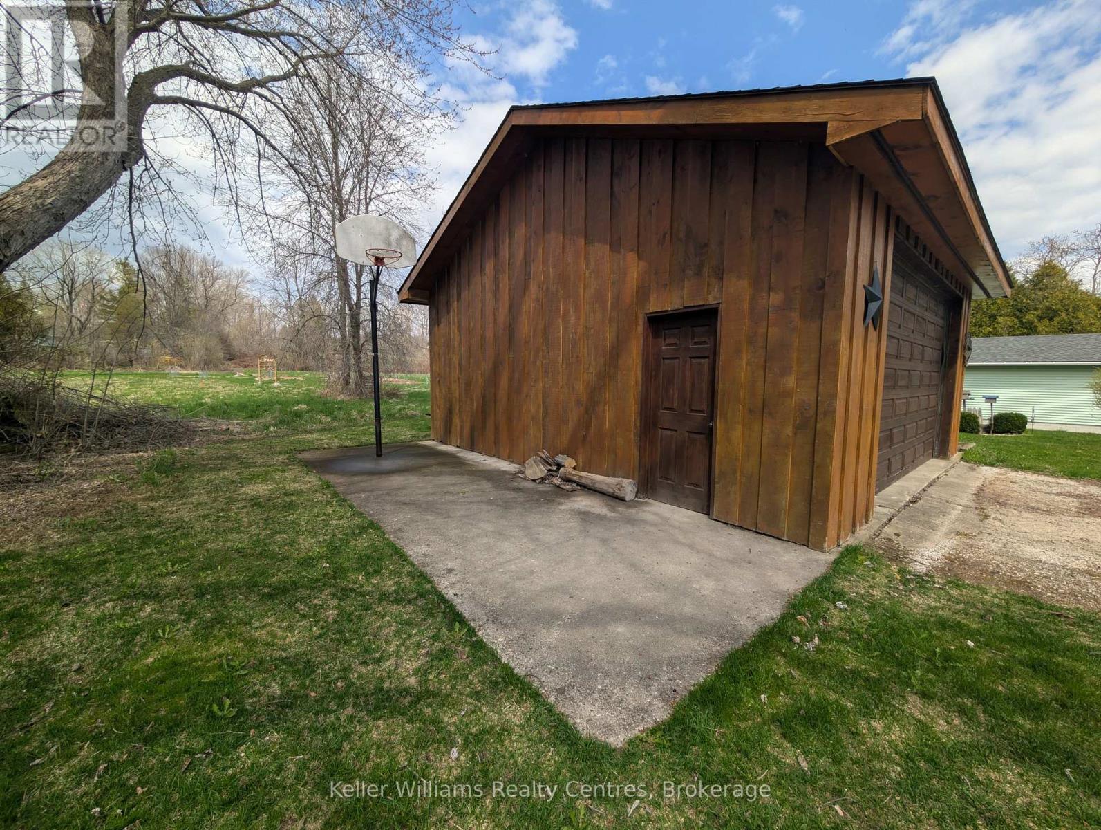 11 Mallory Beach Road, South Bruce Peninsula, Ontario  N0H 2T0 - Photo 47 - X12835420