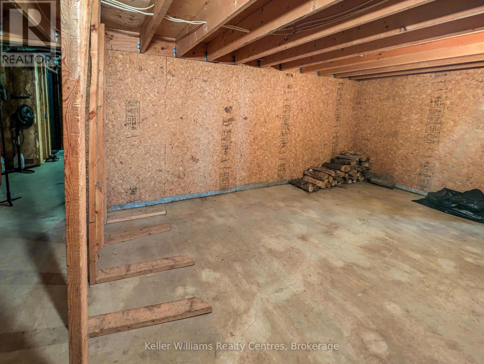 11 Mallory Beach Road, South Bruce Peninsula, Ontario  N0H 2T0 - Photo 40 - X12835420