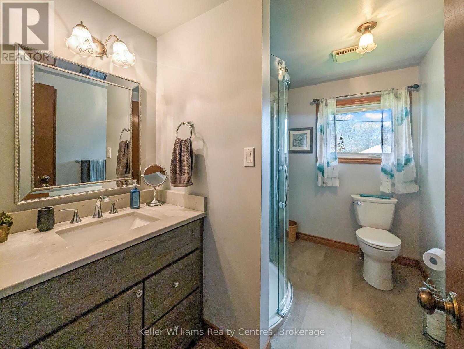 11 Mallory Beach Road, South Bruce Peninsula, Ontario  N0H 2T0 - Photo 35 - X12835420