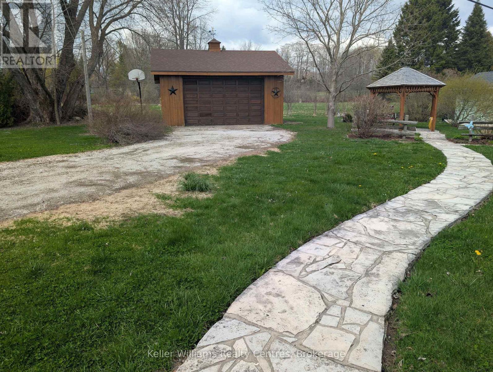 11 Mallory Beach Road, South Bruce Peninsula, Ontario  N0H 2T0 - Photo 46 - X12835420