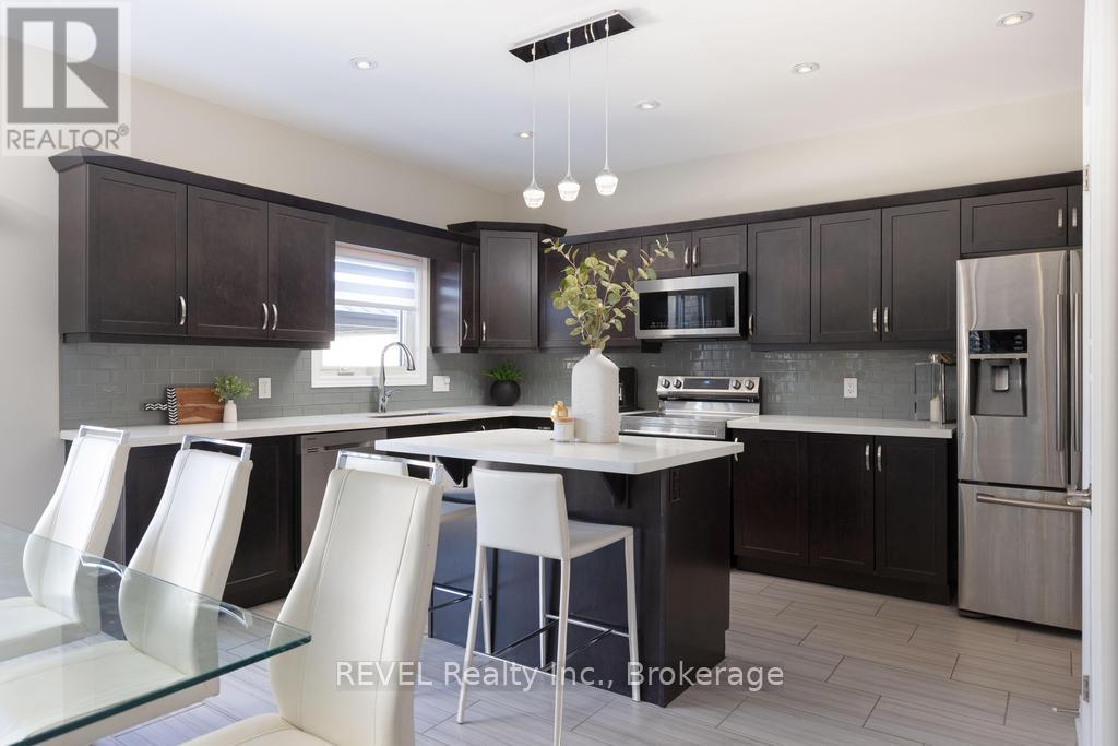 7819 Pender Street, Niagara Falls, Ontario  L2G 0H3 - Photo 12 - X12851108