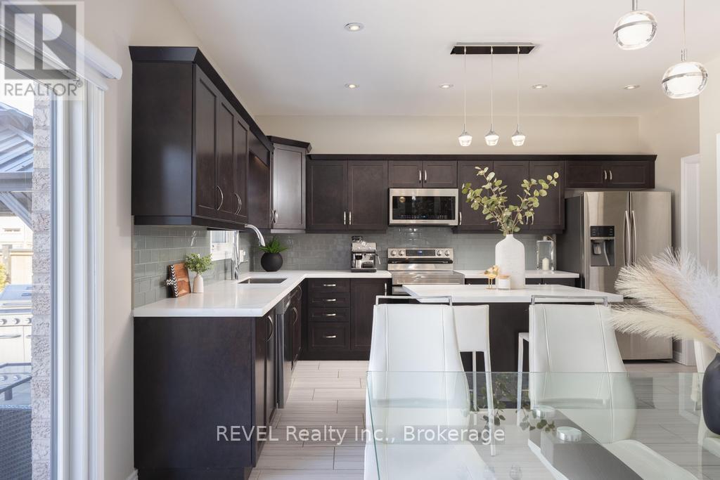 7819 Pender Street, Niagara Falls, Ontario  L2G 0H3 - Photo 13 - X12851108