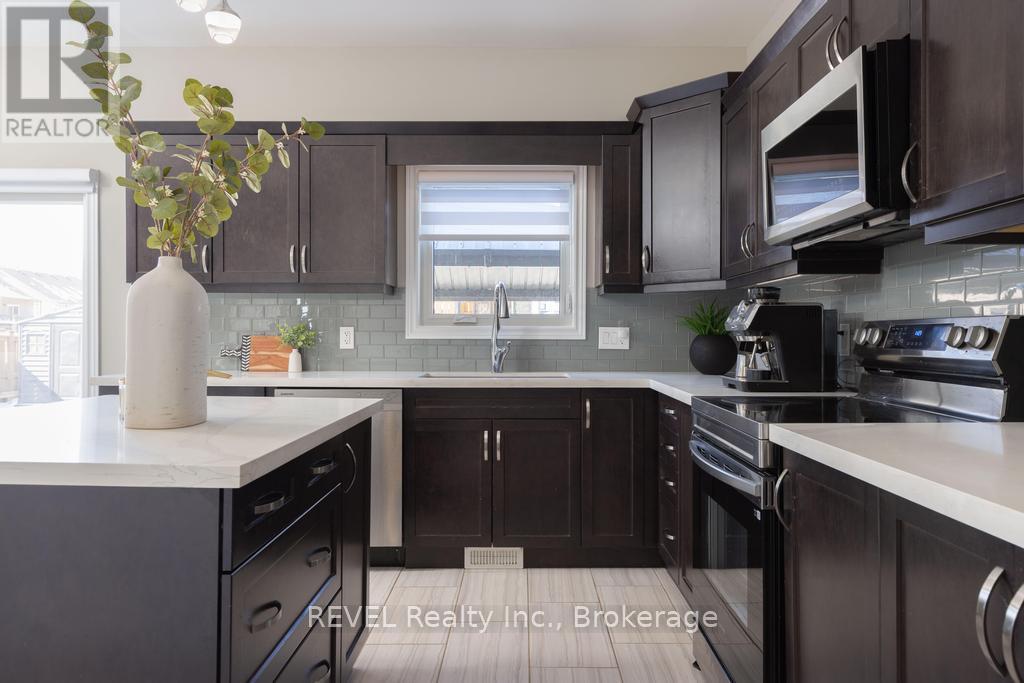 7819 Pender Street, Niagara Falls, Ontario  L2G 0H3 - Photo 14 - X12851108