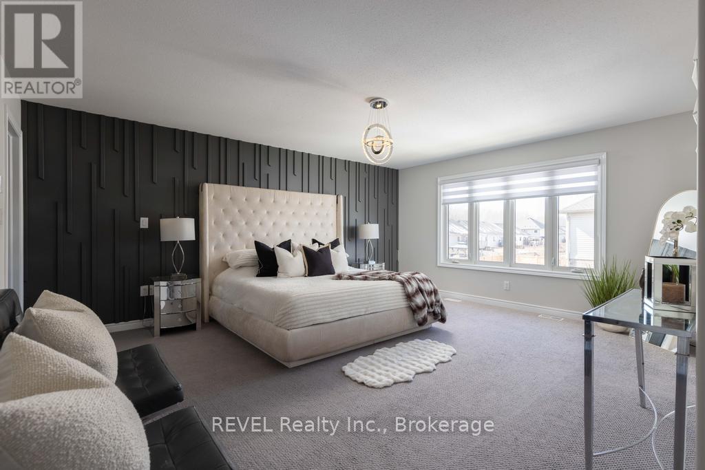 7819 Pender Street, Niagara Falls, Ontario  L2G 0H3 - Photo 20 - X12851108