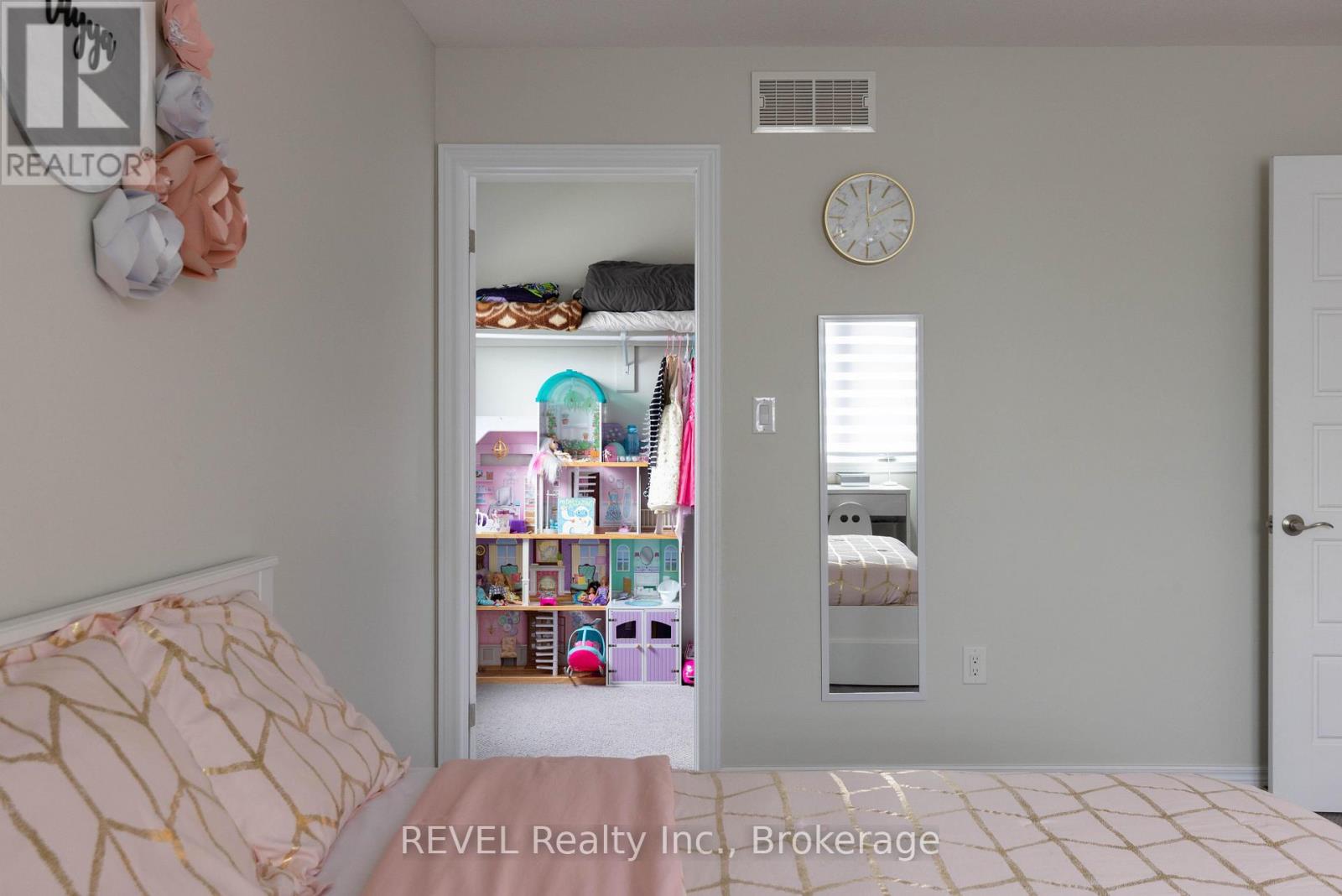 7819 Pender Street, Niagara Falls, Ontario  L2G 0H3 - Photo 29 - X12851108