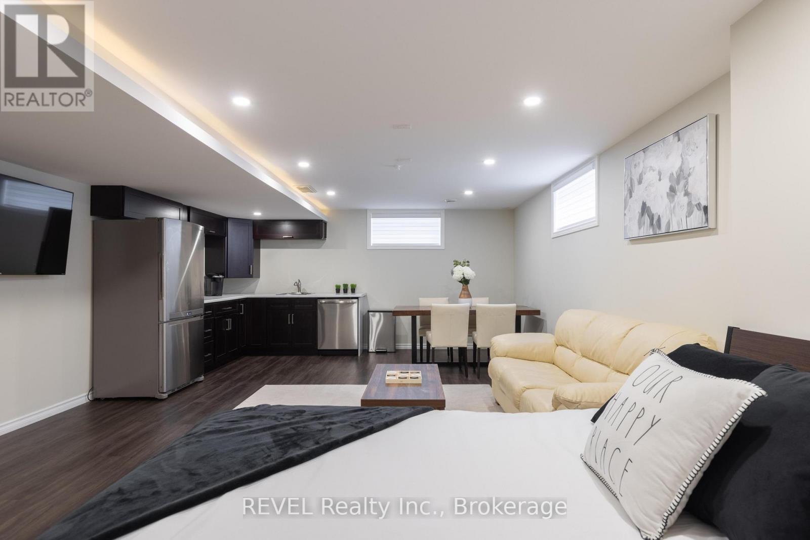 7819 Pender Street, Niagara Falls, Ontario  L2G 0H3 - Photo 34 - X12851108