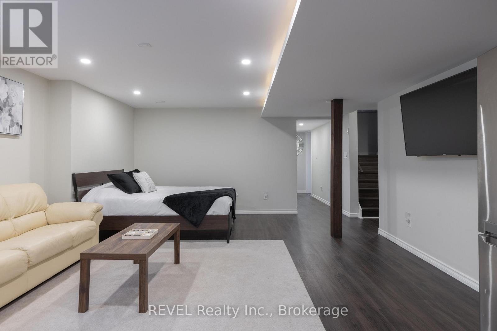 7819 Pender Street, Niagara Falls, Ontario  L2G 0H3 - Photo 36 - X12851108