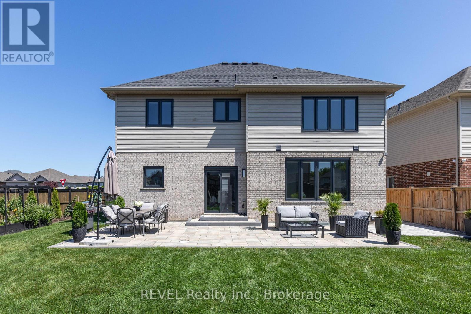 7819 Pender Street, Niagara Falls, Ontario  L2G 0H3 - Photo 44 - X12851108