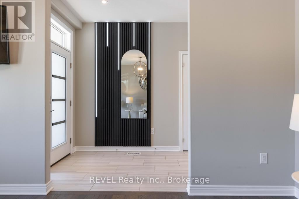 7819 Pender Street, Niagara Falls, Ontario  L2G 0H3 - Photo 7 - X12851108