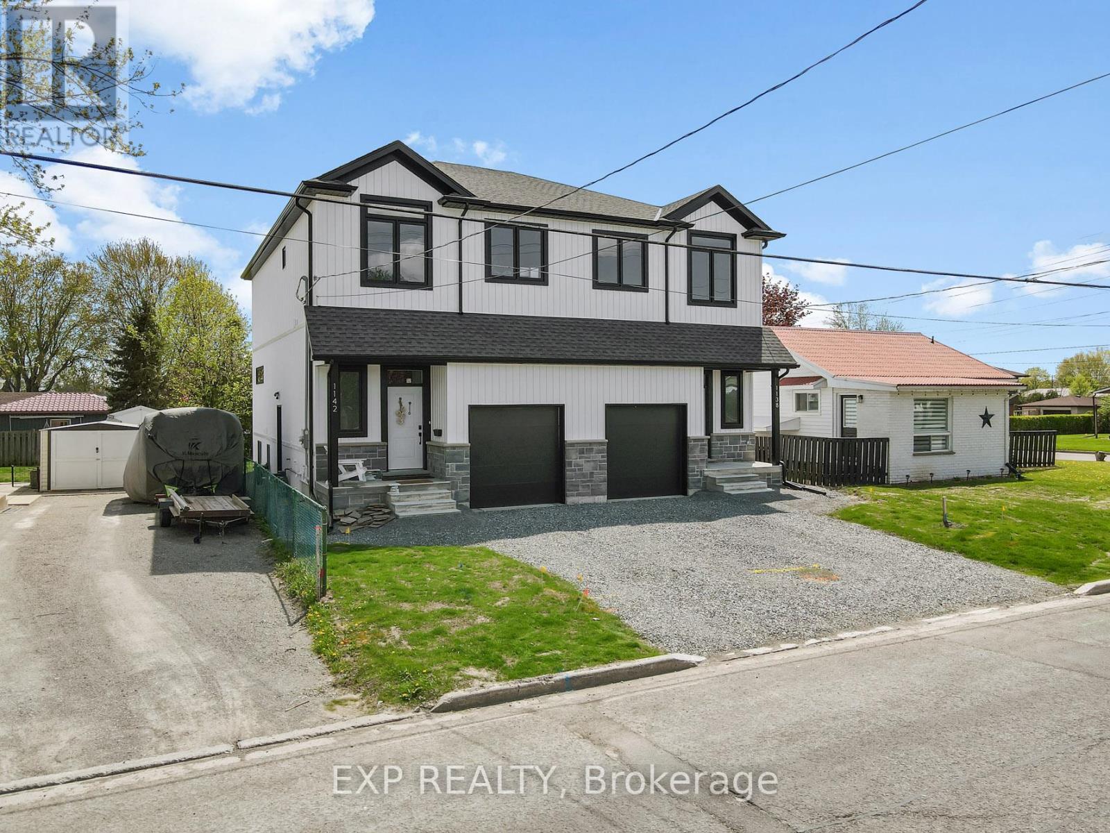 1142 ONTARIO ROAD, Welland, Ontario