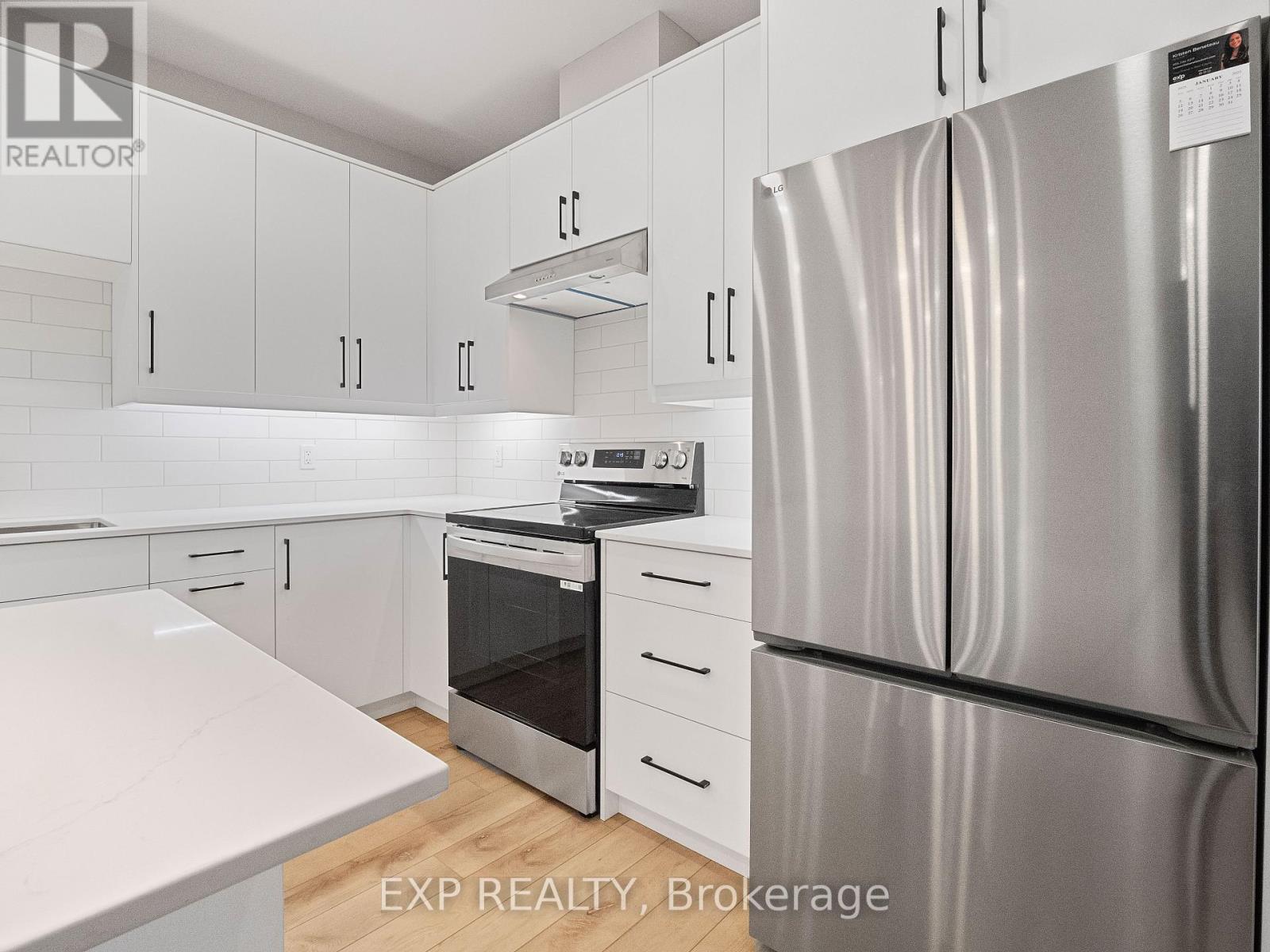 1142 Ontario Road, Welland (Lincoln/crowland), Ontario  L3B 5E7 - Photo 10 - X12851122