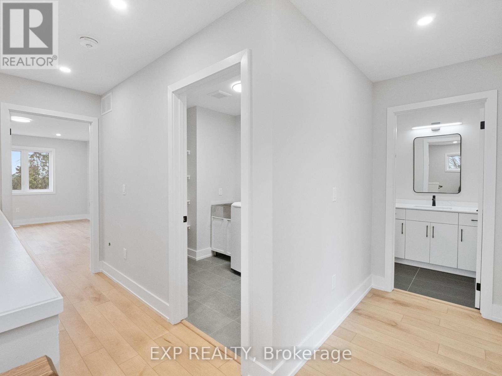 1142 Ontario Road, Welland (Lincoln/crowland), Ontario  L3B 5E7 - Photo 15 - X12851122