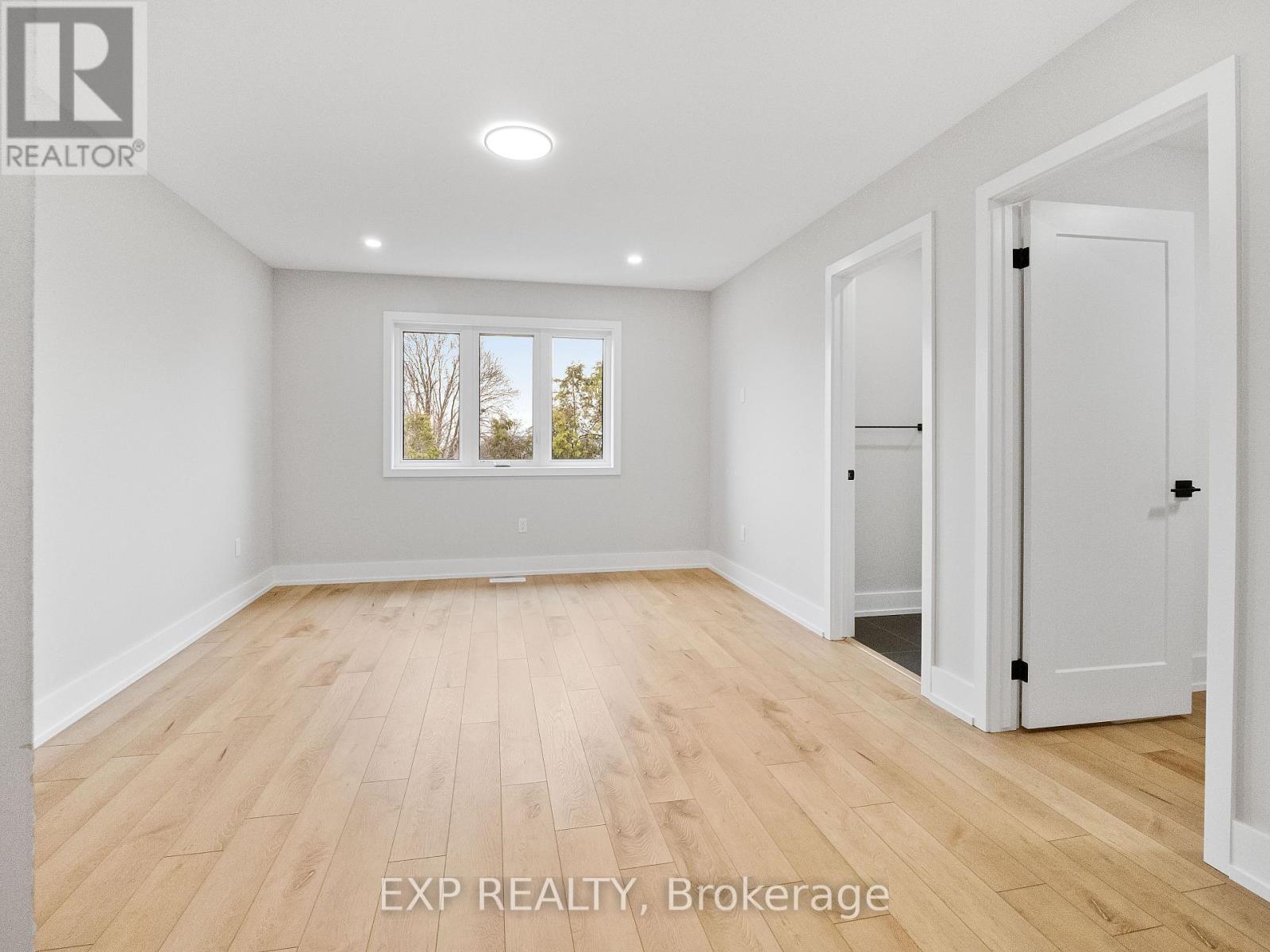 1142 Ontario Road, Welland (Lincoln/crowland), Ontario  L3B 5E7 - Photo 16 - X12851122