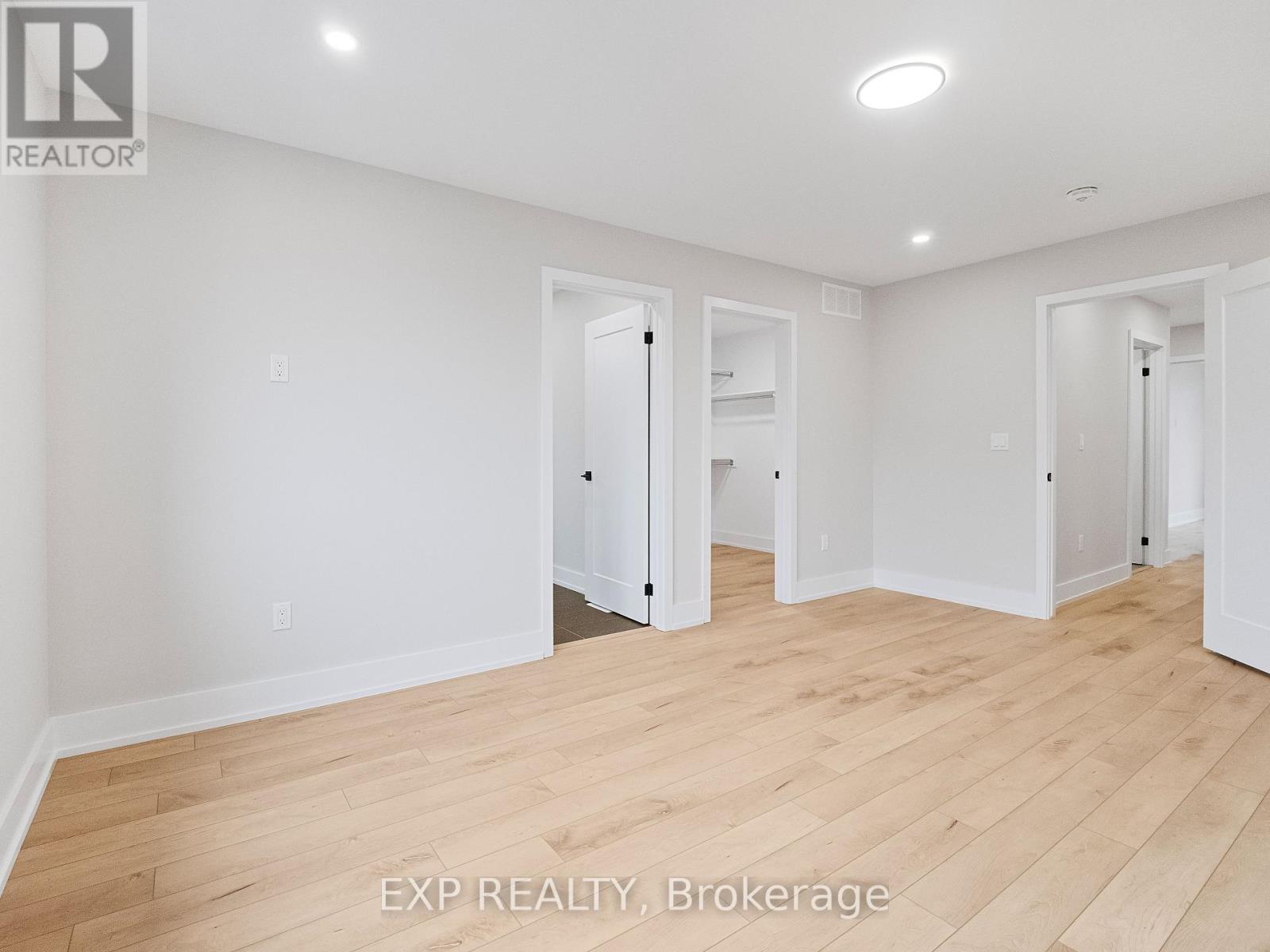 1142 Ontario Road, Welland (Lincoln/crowland), Ontario  L3B 5E7 - Photo 17 - X12851122