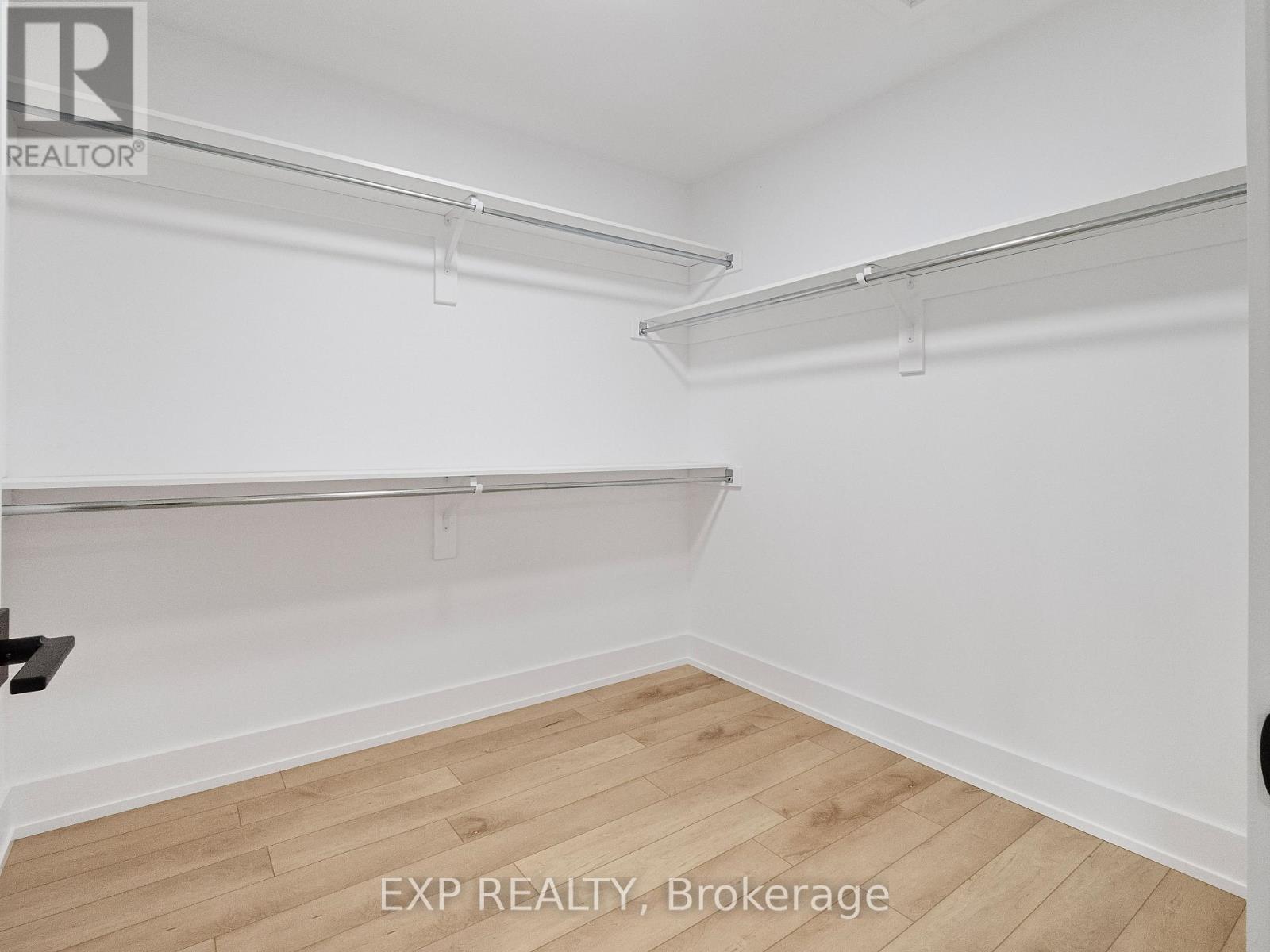 1142 Ontario Road, Welland (Lincoln/crowland), Ontario  L3B 5E7 - Photo 18 - X12851122