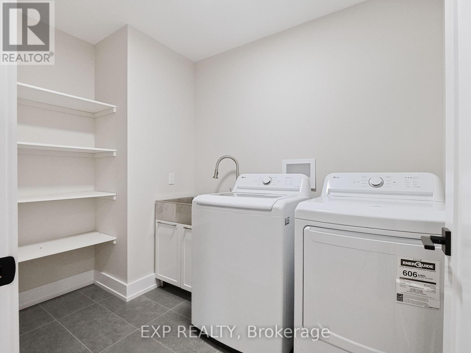 1142 Ontario Road, Welland (Lincoln/crowland), Ontario  L3B 5E7 - Photo 24 - X12851122