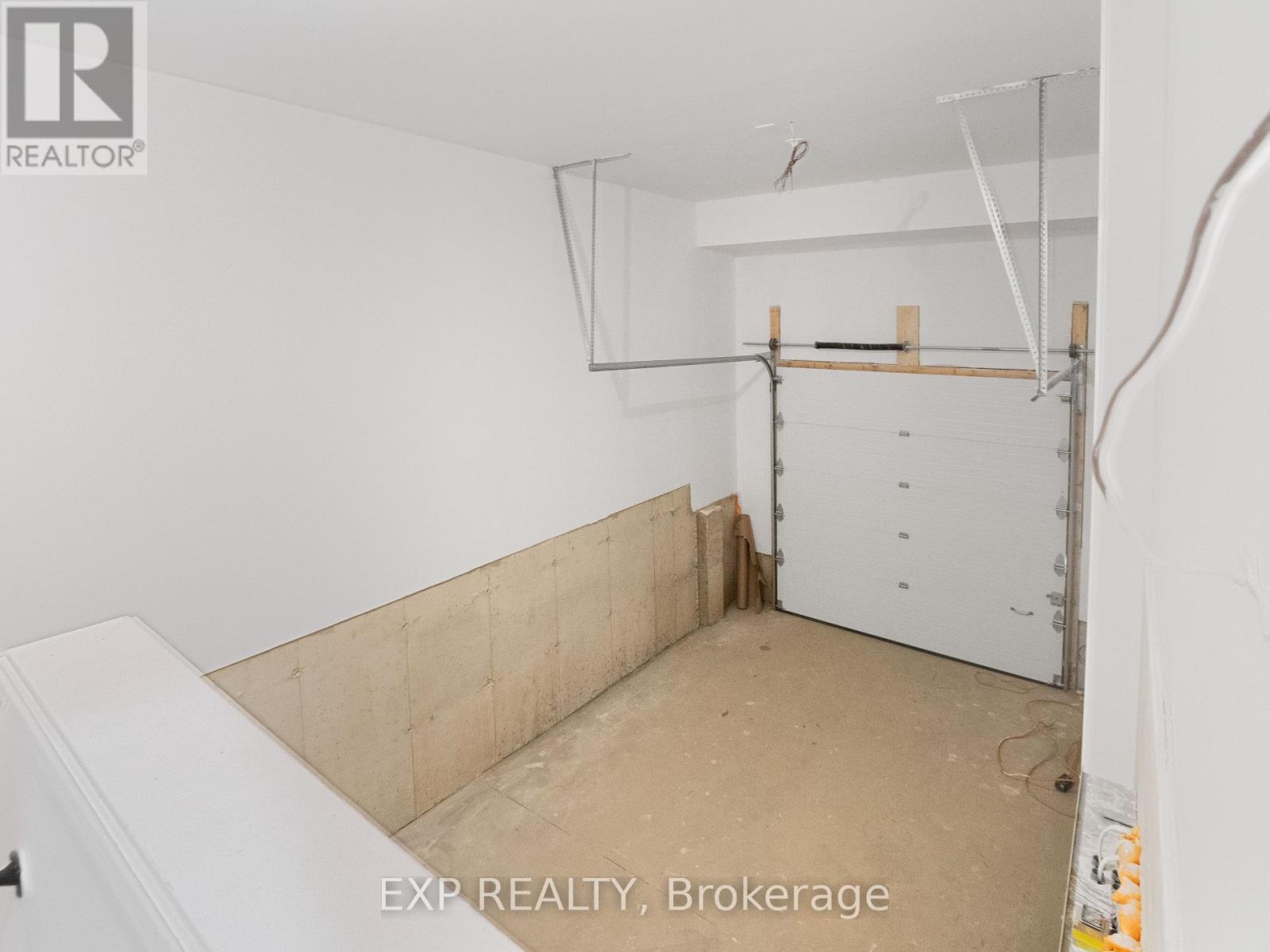 1142 Ontario Road, Welland (Lincoln/crowland), Ontario  L3B 5E7 - Photo 25 - X12851122