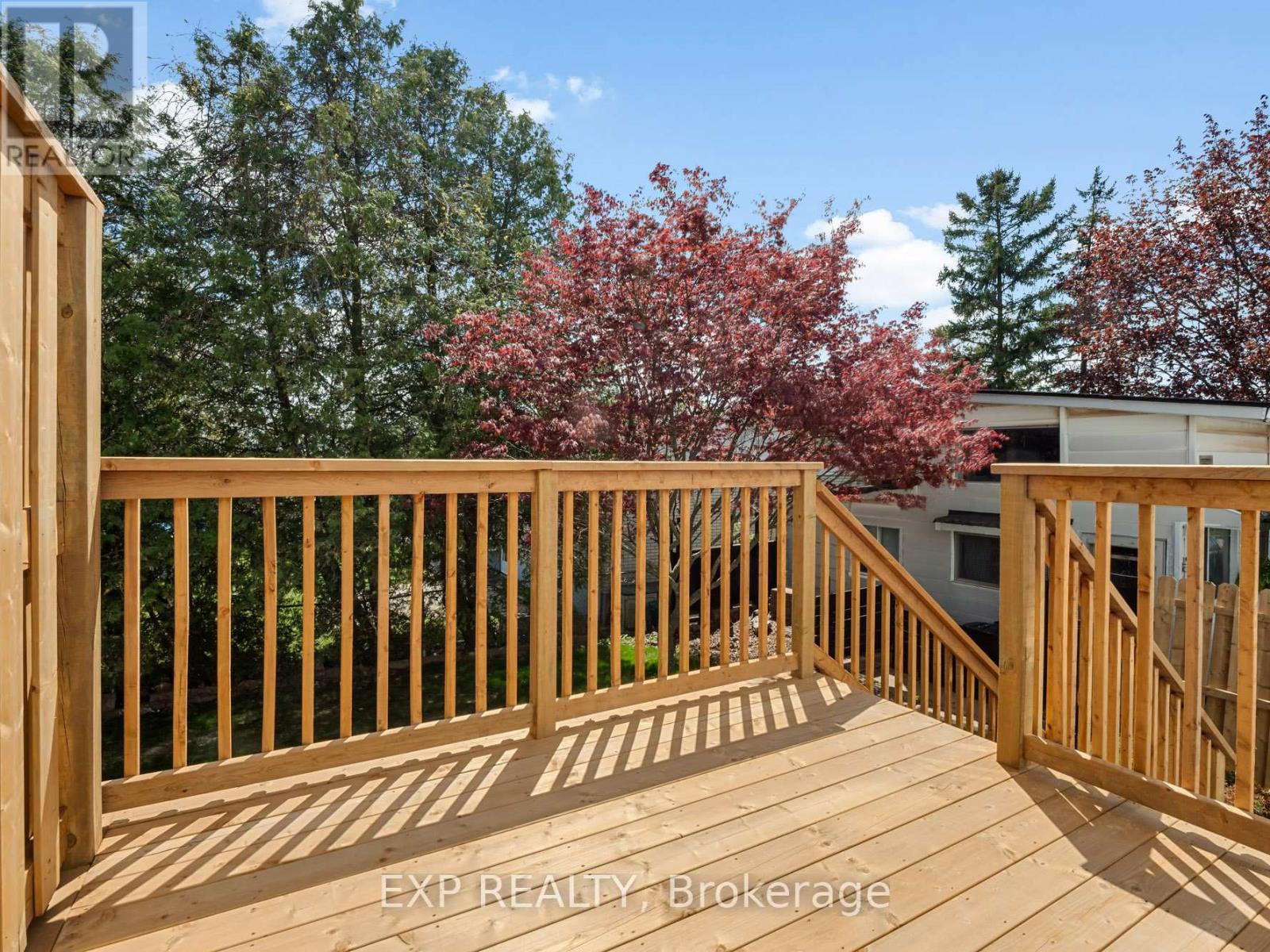 1142 Ontario Road, Welland (Lincoln/crowland), Ontario  L3B 5E7 - Photo 26 - X12851122