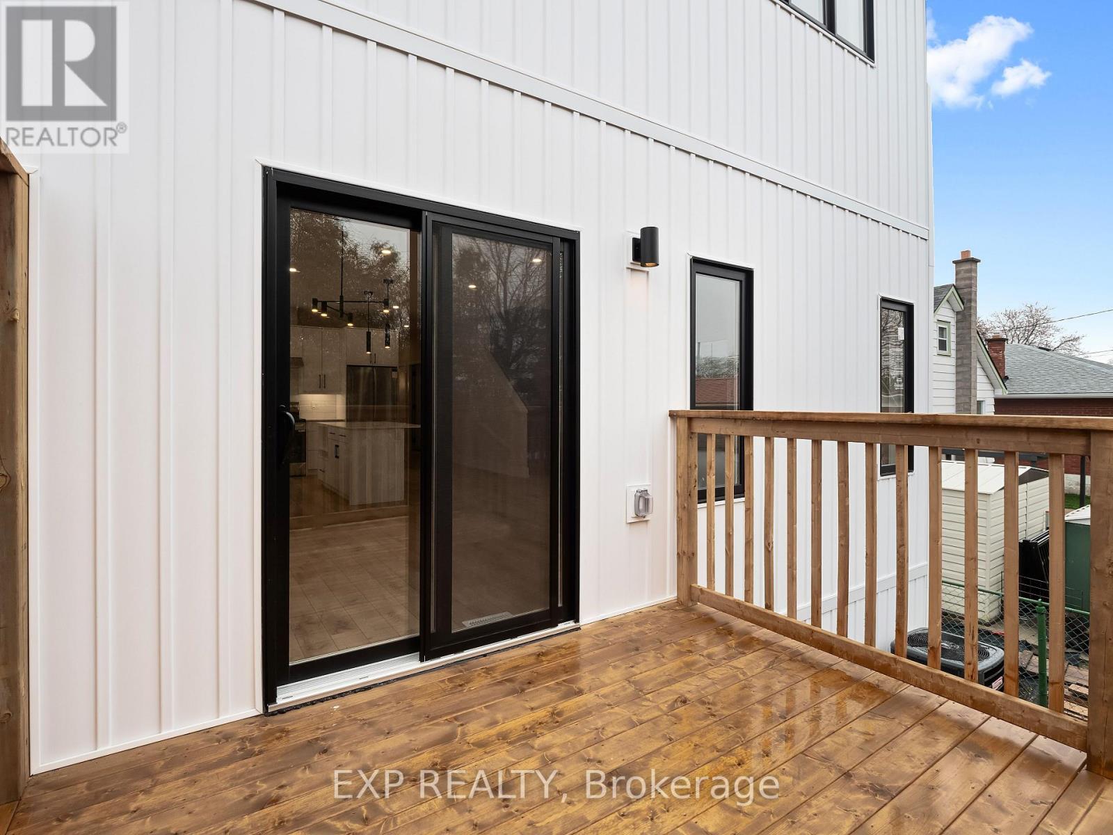 1142 Ontario Road, Welland (Lincoln/crowland), Ontario  L3B 5E7 - Photo 27 - X12851122