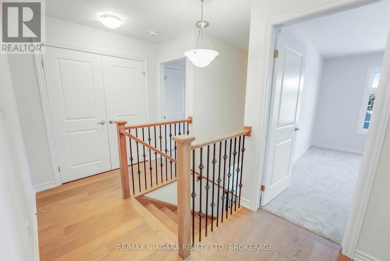 57 - 5672 Dorchester Road, Niagara Falls, Ontario  L2G 3Y8 - Photo 17 - X12851176