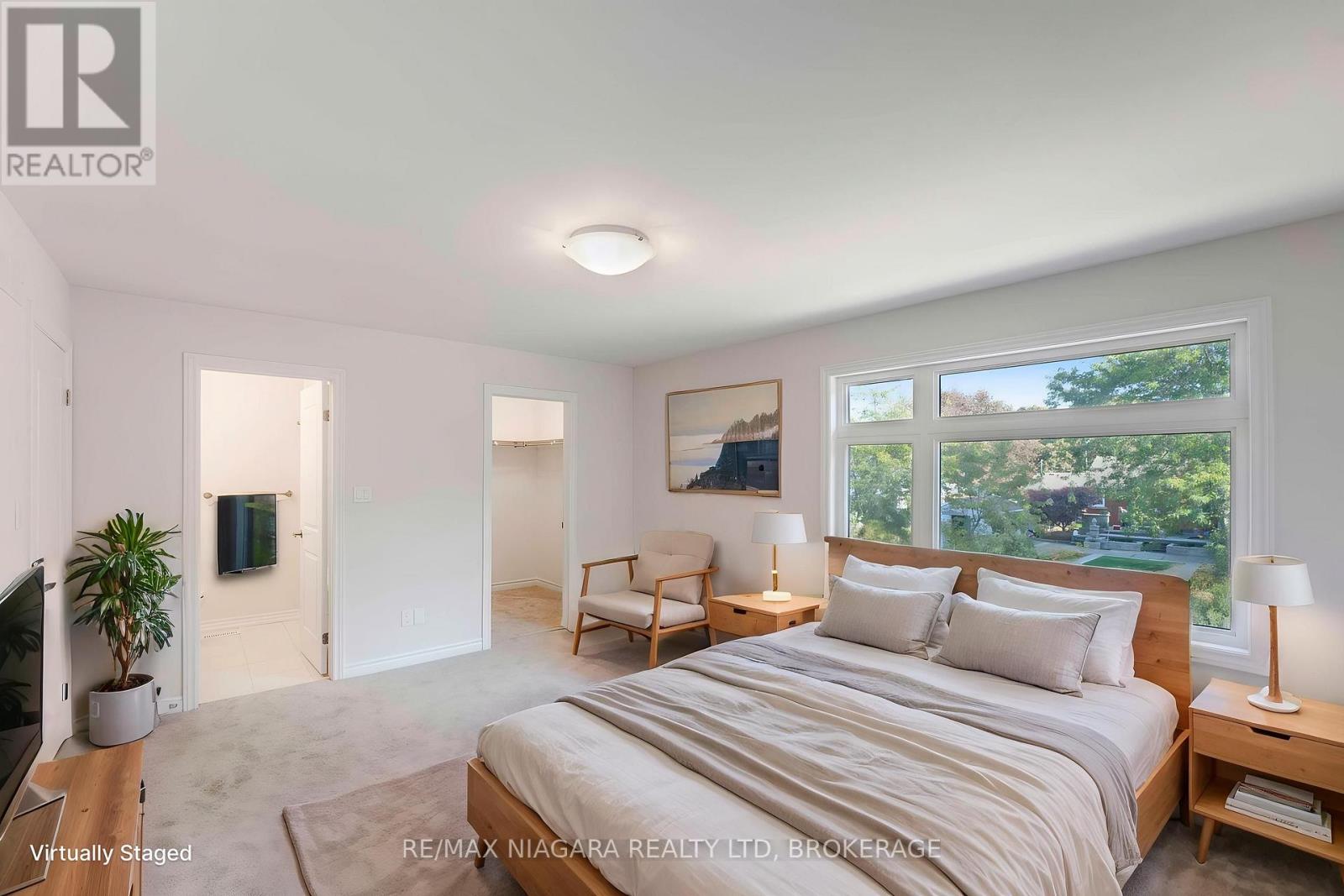 57 - 5672 Dorchester Road, Niagara Falls, Ontario  L2G 3Y8 - Photo 25 - X12851176