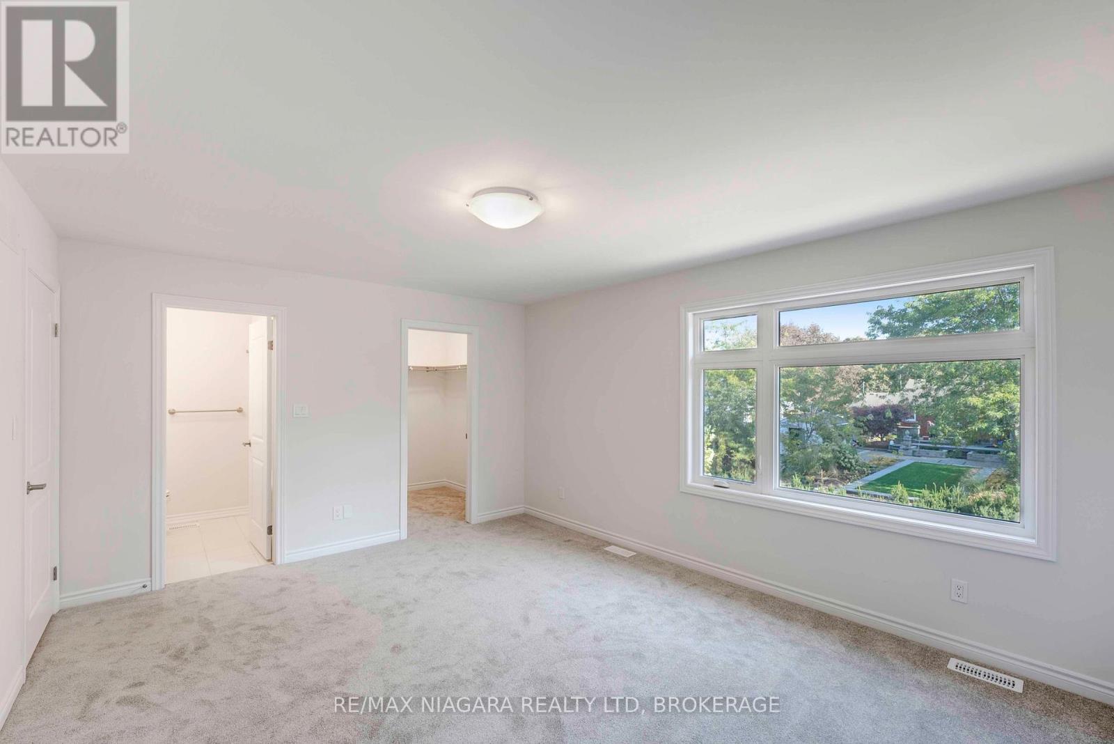 57 - 5672 Dorchester Road, Niagara Falls, Ontario  L2G 3Y8 - Photo 26 - X12851176