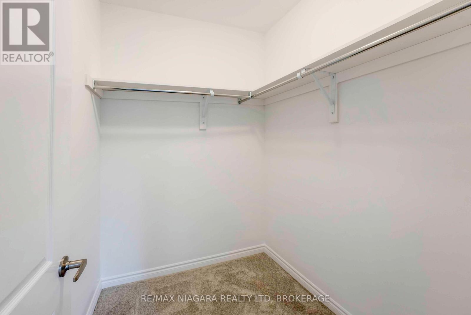 57 - 5672 Dorchester Road, Niagara Falls, Ontario  L2G 3Y8 - Photo 28 - X12851176