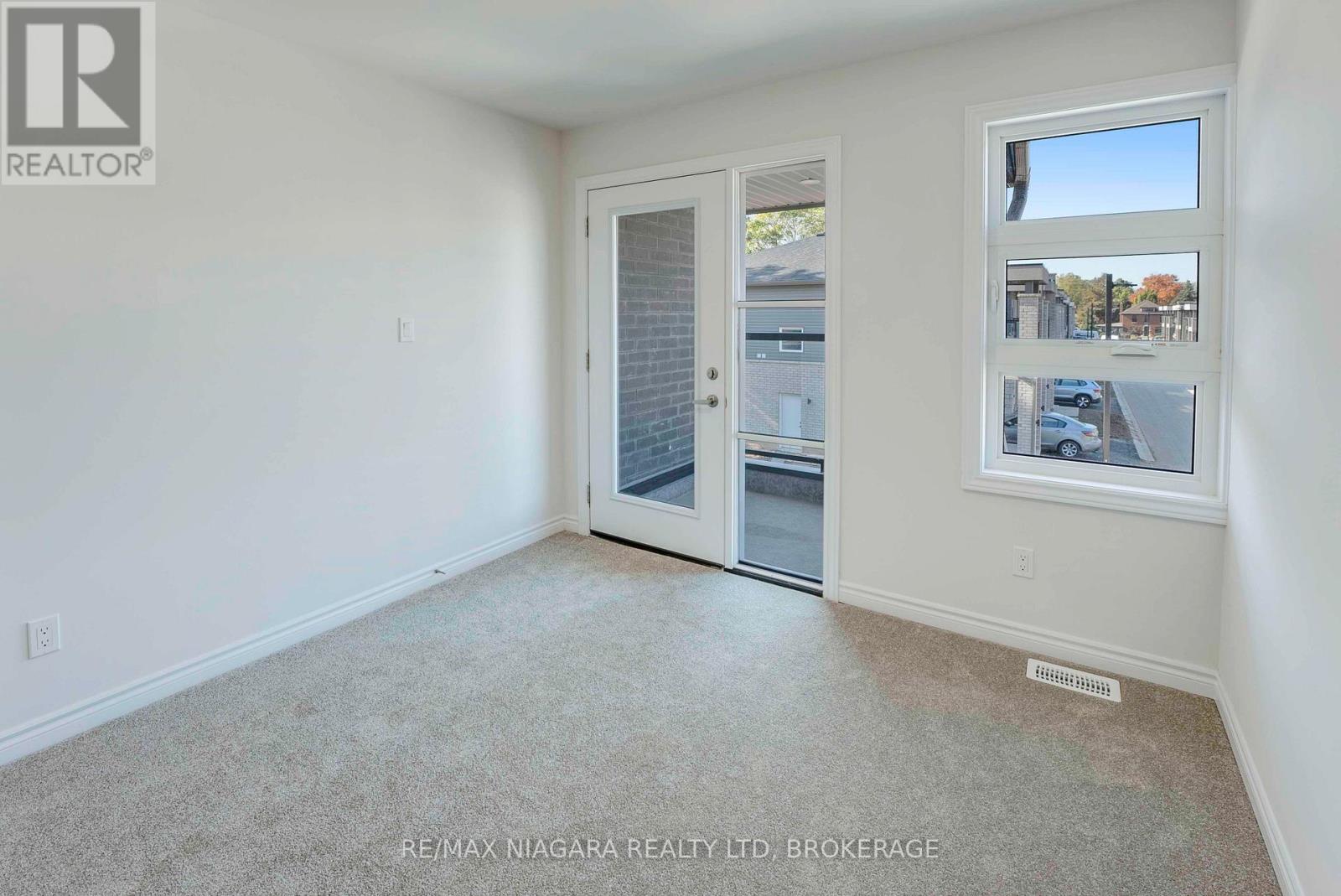 57 - 5672 Dorchester Road, Niagara Falls, Ontario  L2G 3Y8 - Photo 30 - X12851176