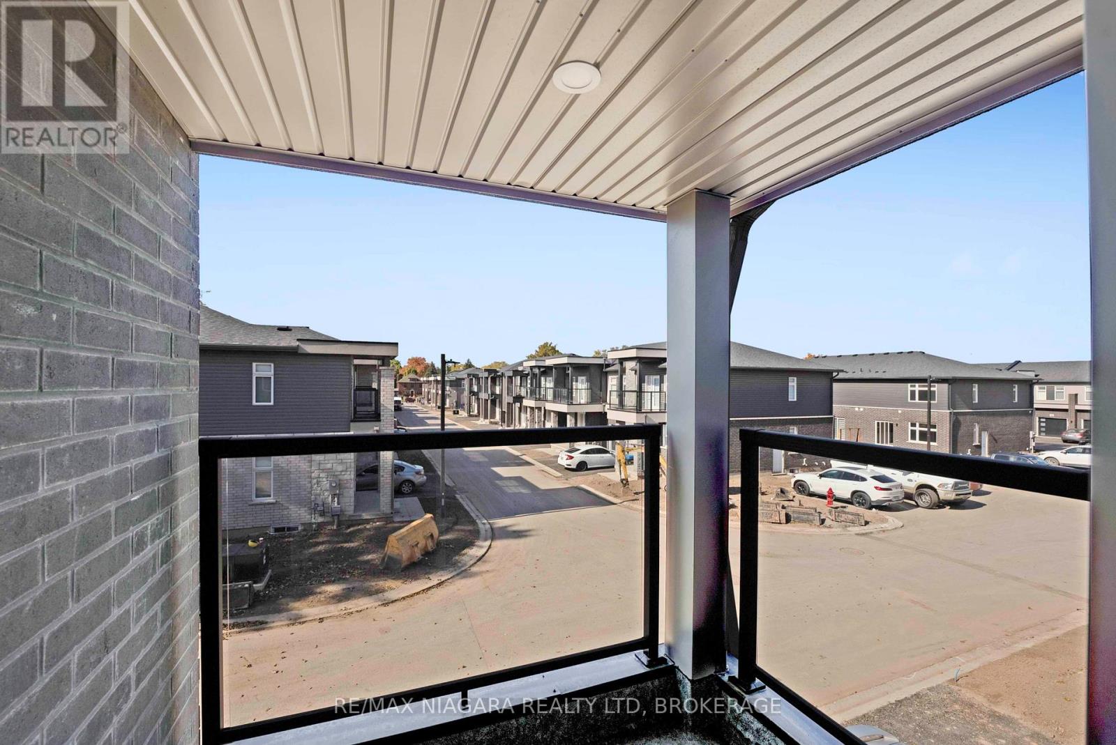 57 - 5672 Dorchester Road, Niagara Falls, Ontario  L2G 3Y8 - Photo 32 - X12851176