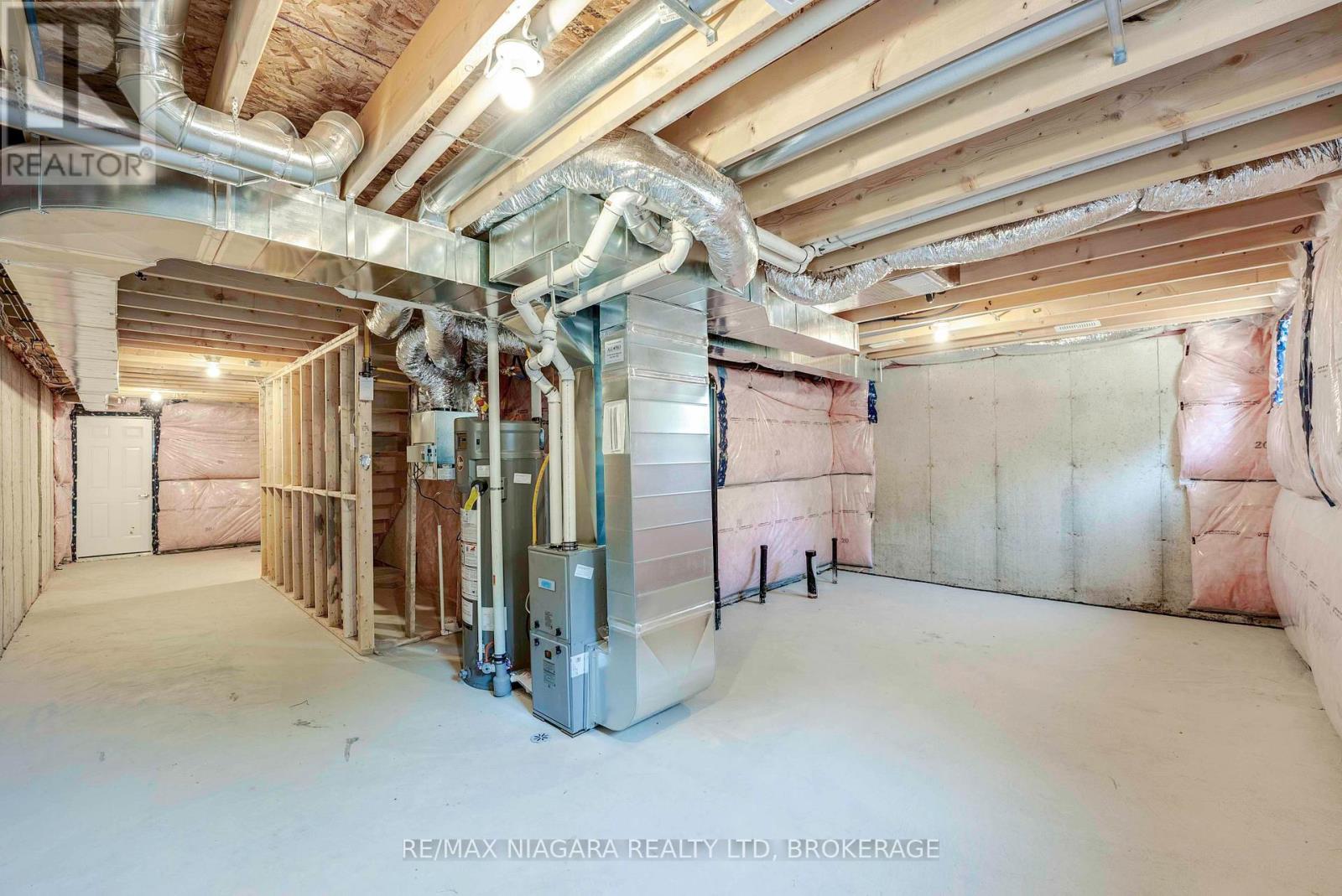 57 - 5672 Dorchester Road, Niagara Falls, Ontario  L2G 3Y8 - Photo 34 - X12851176