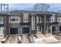 57 - 5672 DORCHESTER ROAD, Niagara Falls, Ontario