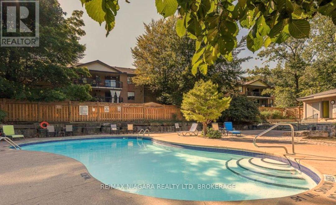 601 - 81 Scott Street, St. Catharines, Ontario  L2N 7L5 - Photo 31 - X12851286