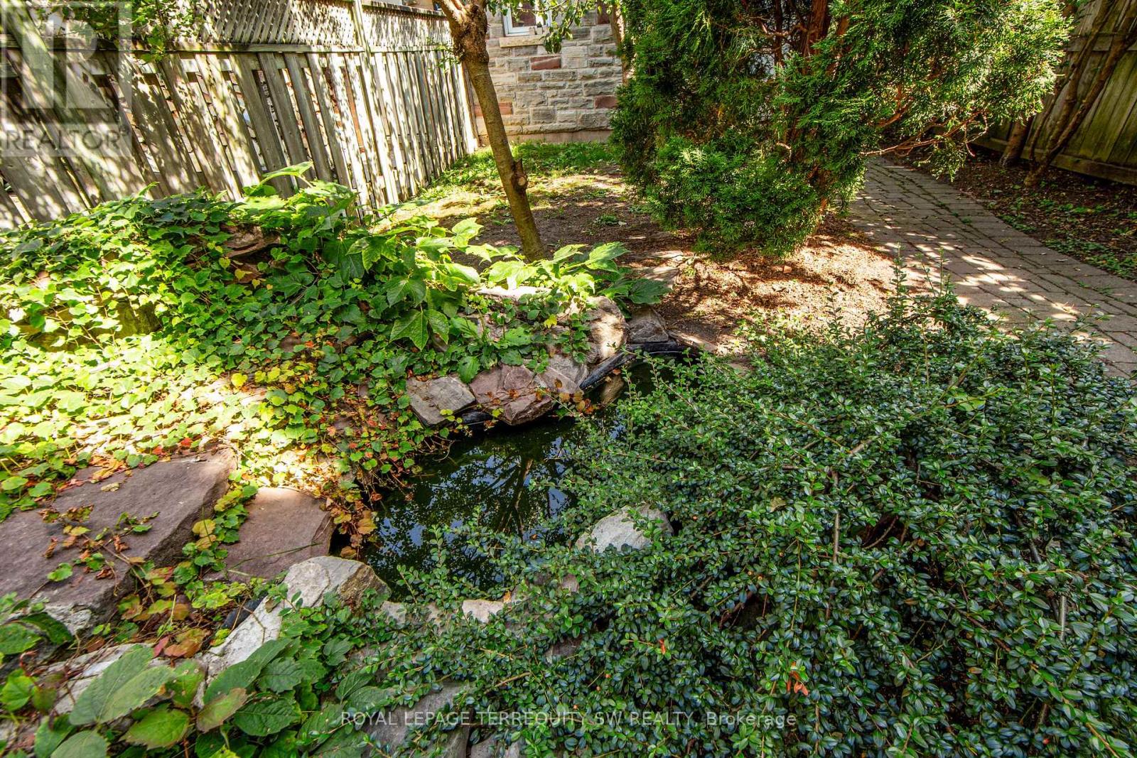 329 Lippincott Street, Toronto, Ontario  M5S 2P6 - Photo 32 - C12702294