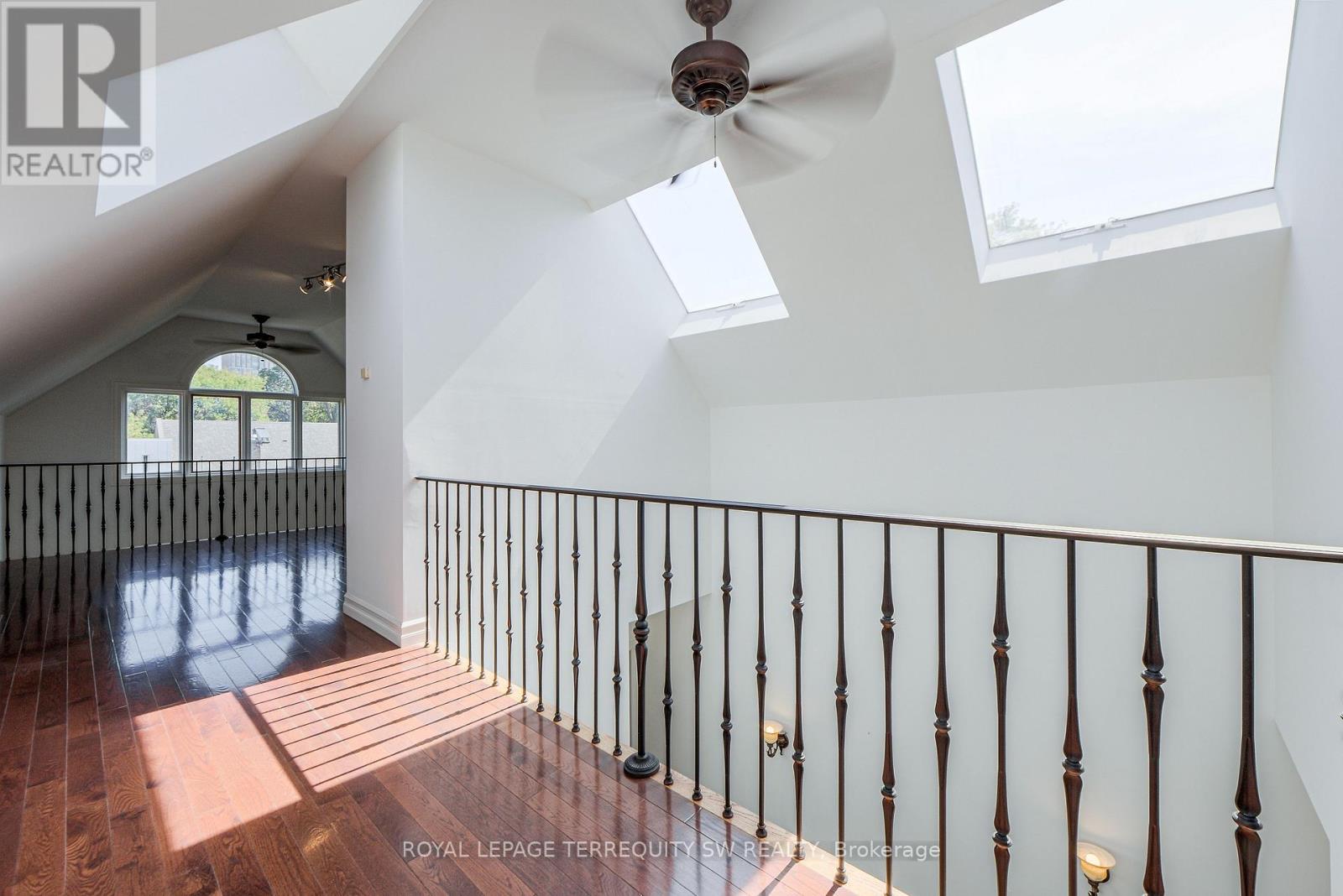 329 Lippincott Street, Toronto, Ontario  M5S 2P6 - Photo 41 - C12702294