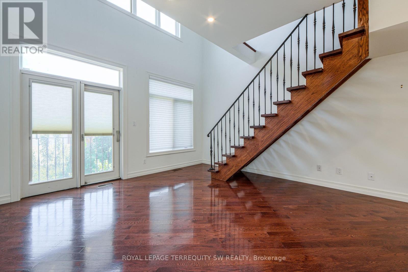 329 Lippincott Street, Toronto, Ontario  M5S 2P6 - Photo 45 - C12702294