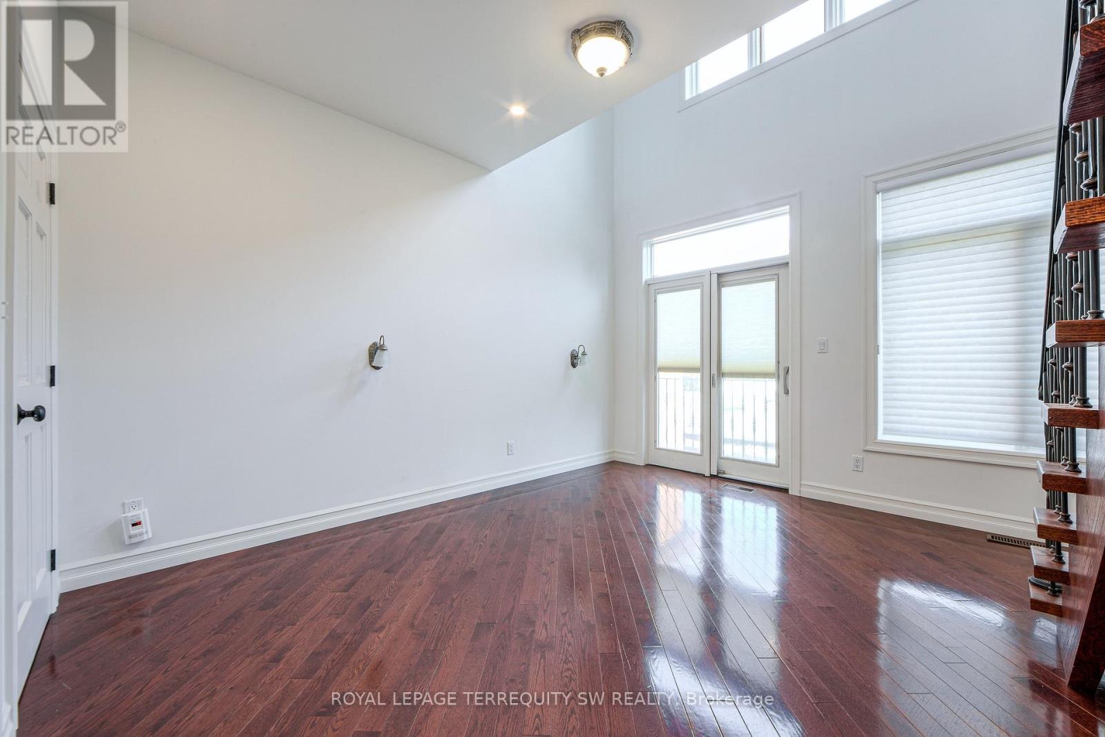 329 Lippincott Street, Toronto, Ontario  M5S 2P6 - Photo 46 - C12702294