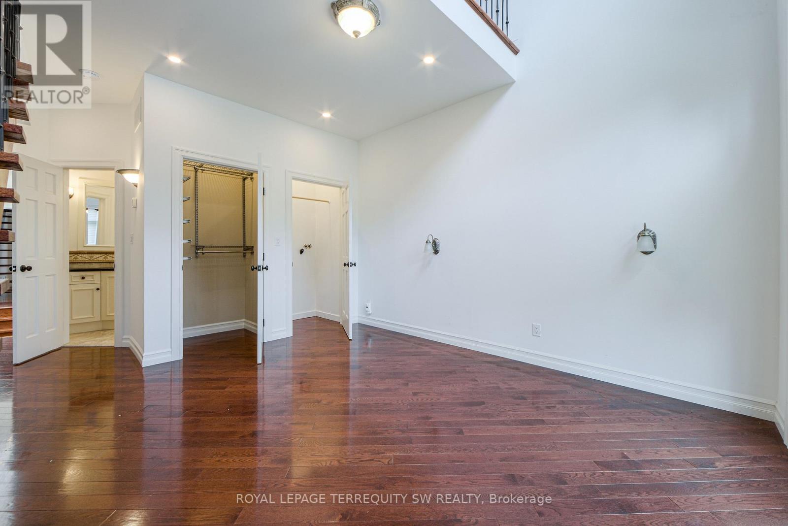 329 Lippincott Street, Toronto, Ontario  M5S 2P6 - Photo 44 - C12702294