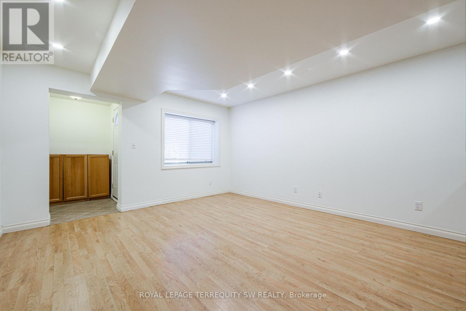 329 Lippincott Street, Toronto, Ontario  M5S 2P6 - Photo 48 - C12702294