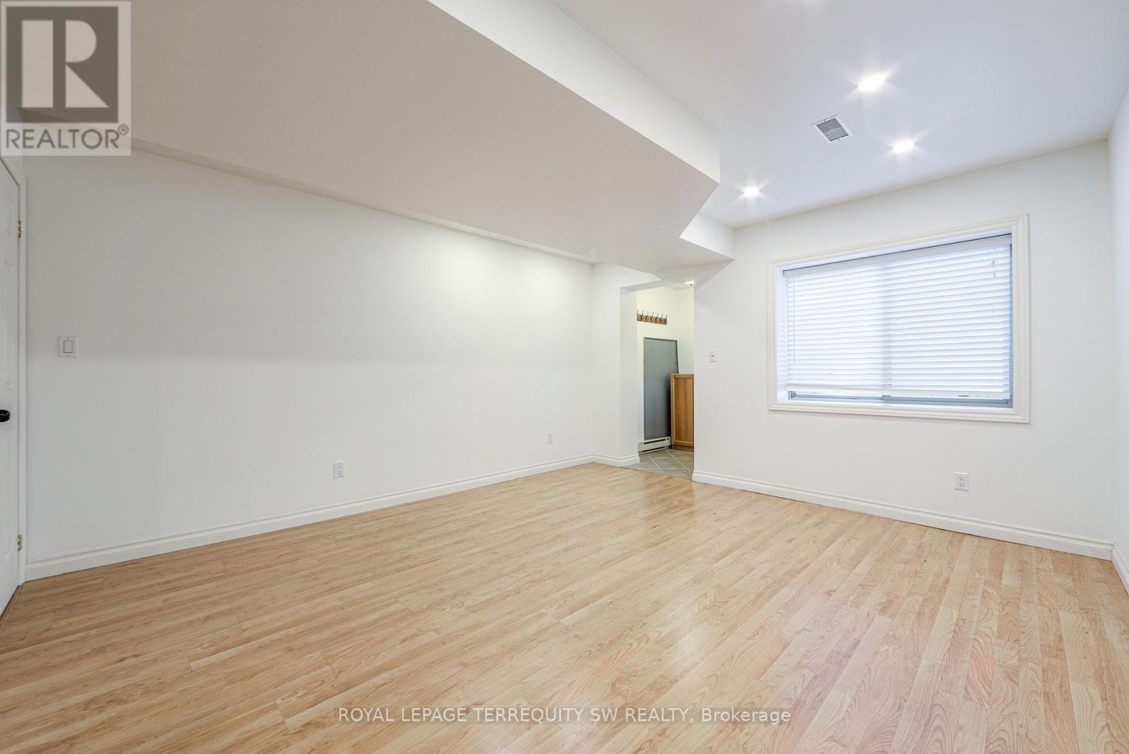 329 Lippincott Street, Toronto, Ontario  M5S 2P6 - Photo 50 - C12702294