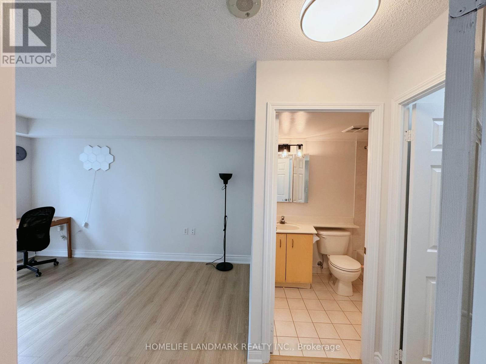 1102 - 26 Olive Avenue, Toronto, Ontario  M2N 7G7 - Photo 16 - C12837544