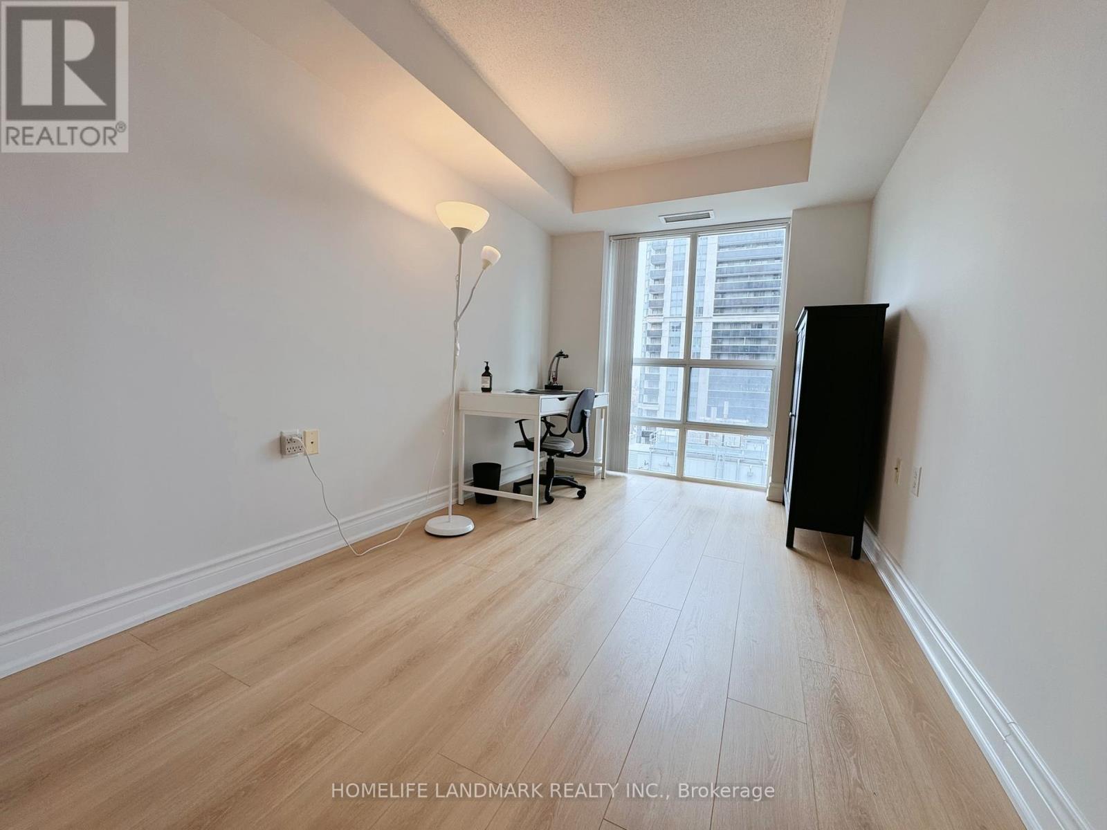 1102 - 26 Olive Avenue, Toronto, Ontario  M2N 7G7 - Photo 10 - C12837544